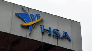 Revised Singapore Healthcare AI Guidelines Boost Innovation